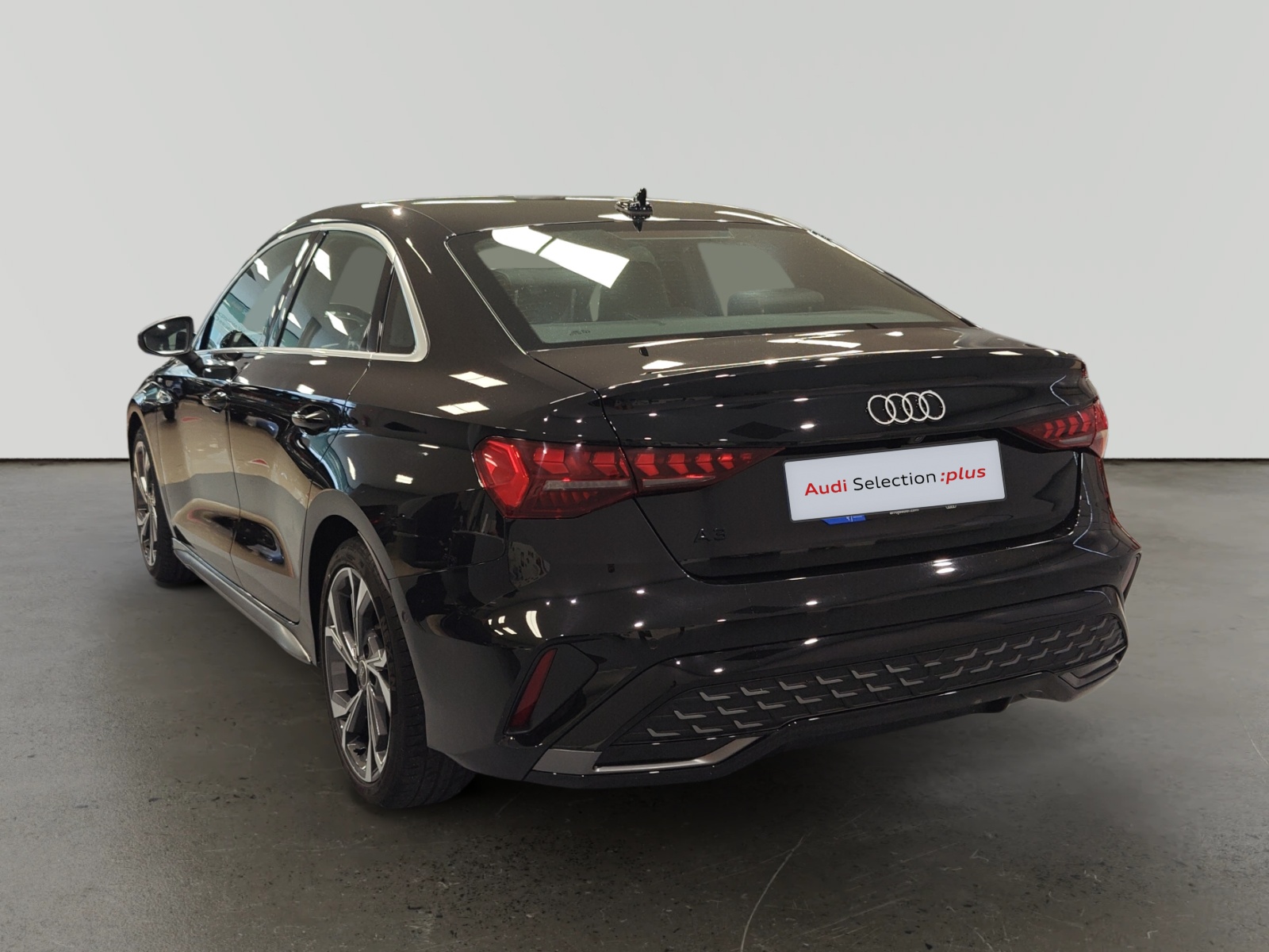oem_vo_arrojo_10511_202606111415202.jpg
