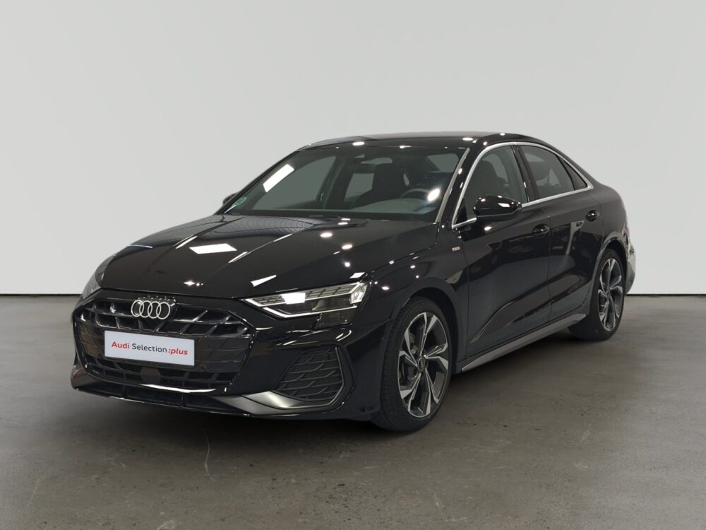 oem_vo_arrojo_10511_2026061114152021.jpg