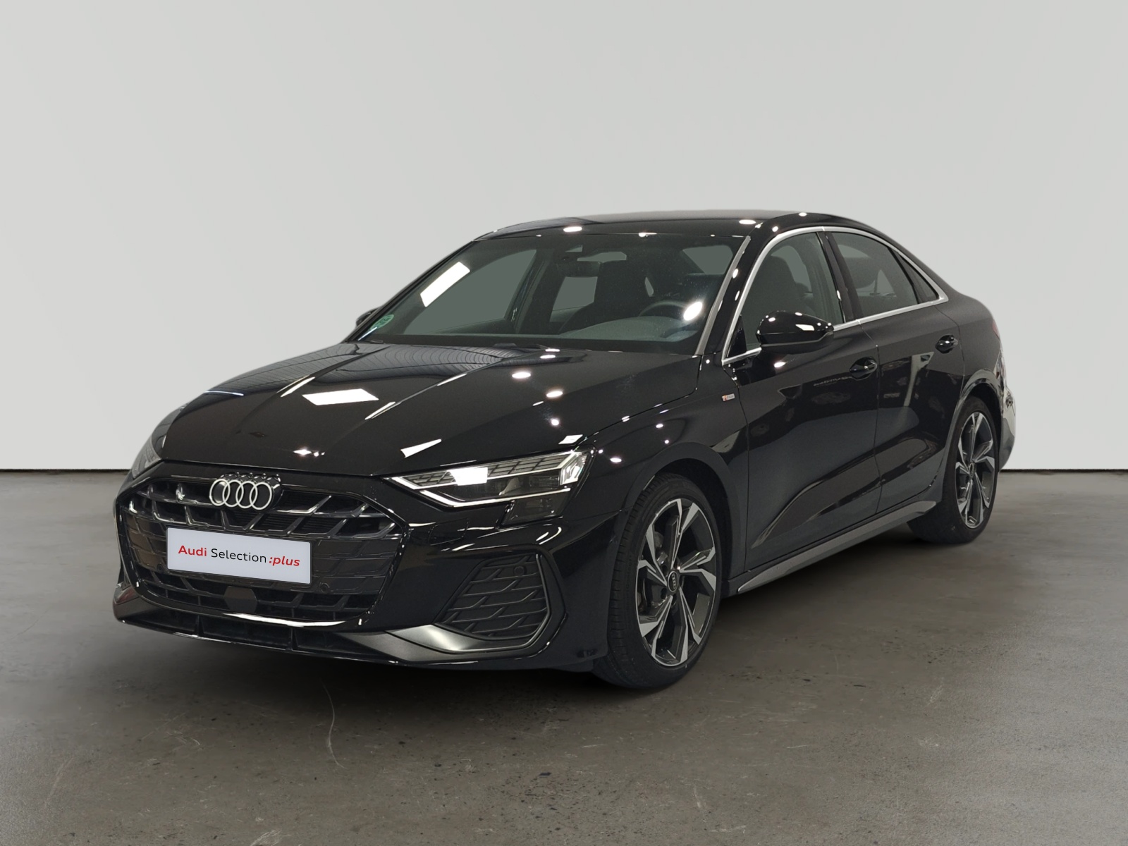 oem_vo_arrojo_10511_2026061114152021.jpg