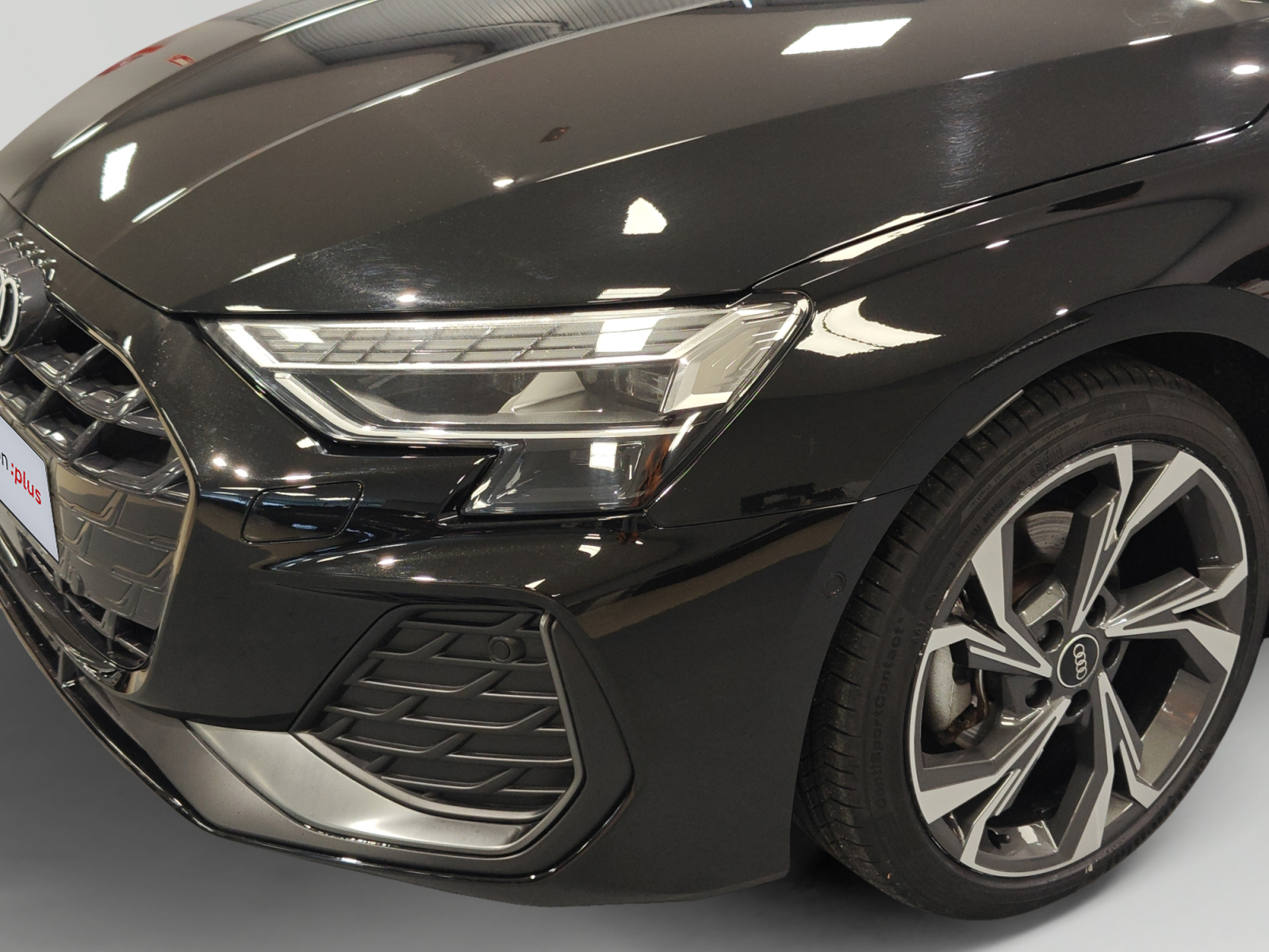 oem_vo_arrojo_10511_2026061114152022.jpg