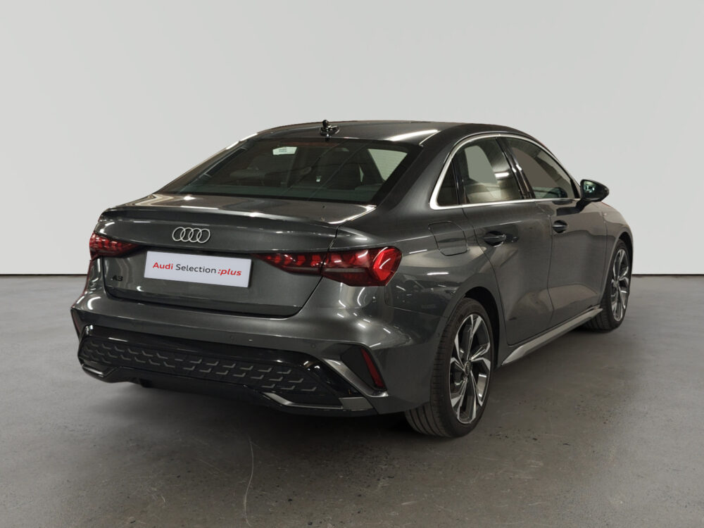 oem_vo_arrojo_10513_2026061814152018.jpg