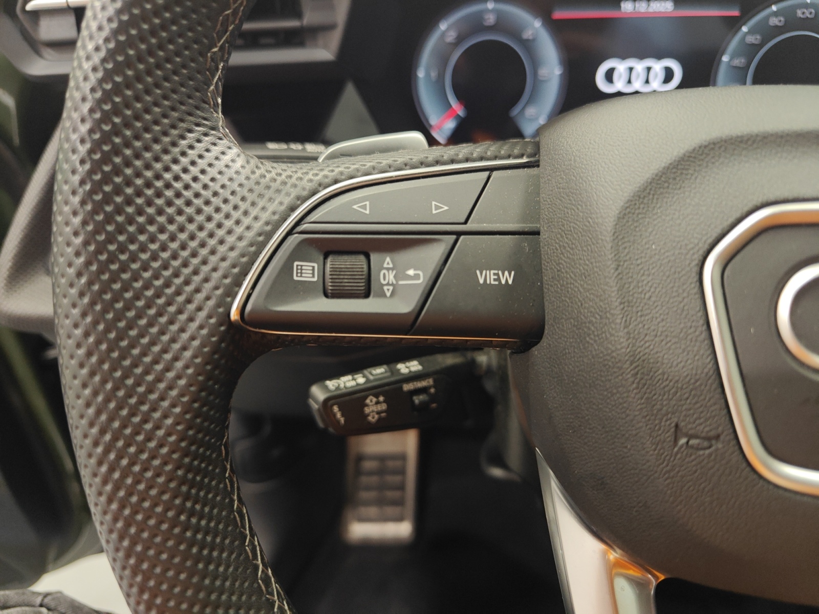 oem_vo_arrojo_10518_2026062014151011.jpg
