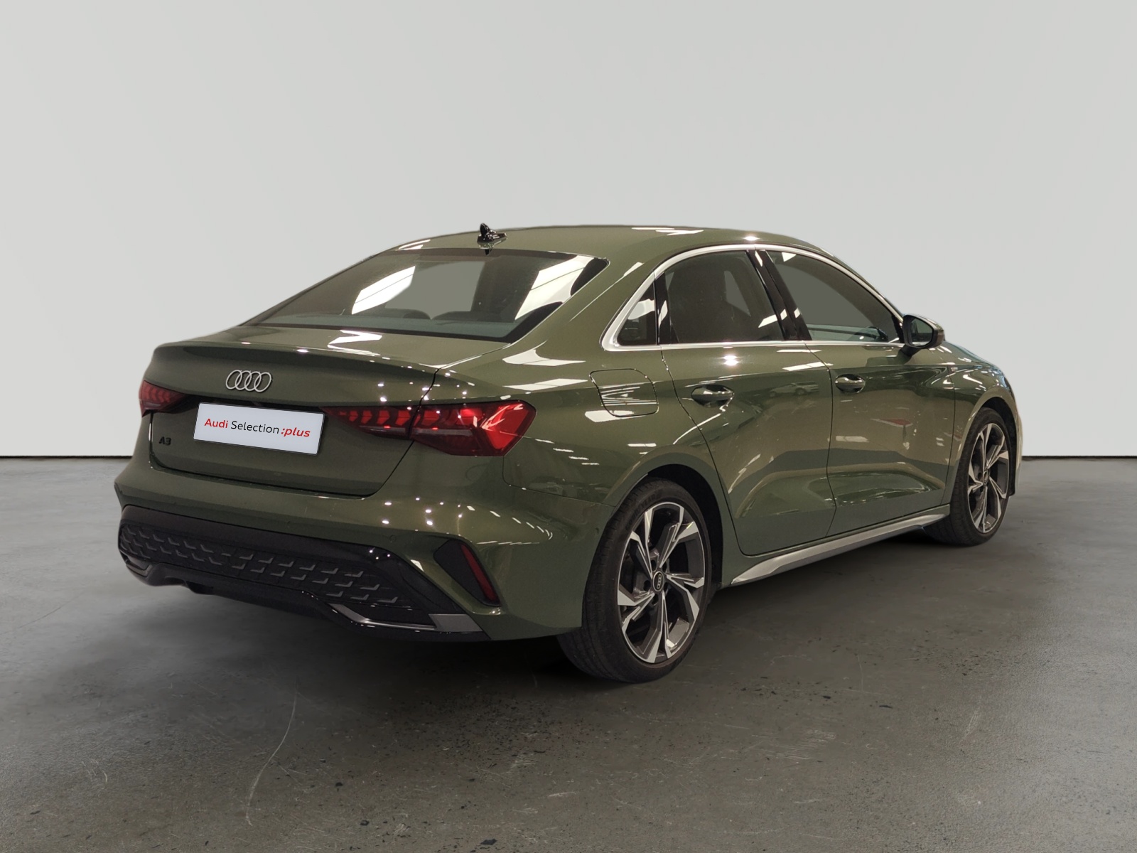 oem_vo_arrojo_10518_2026062014151018.jpg