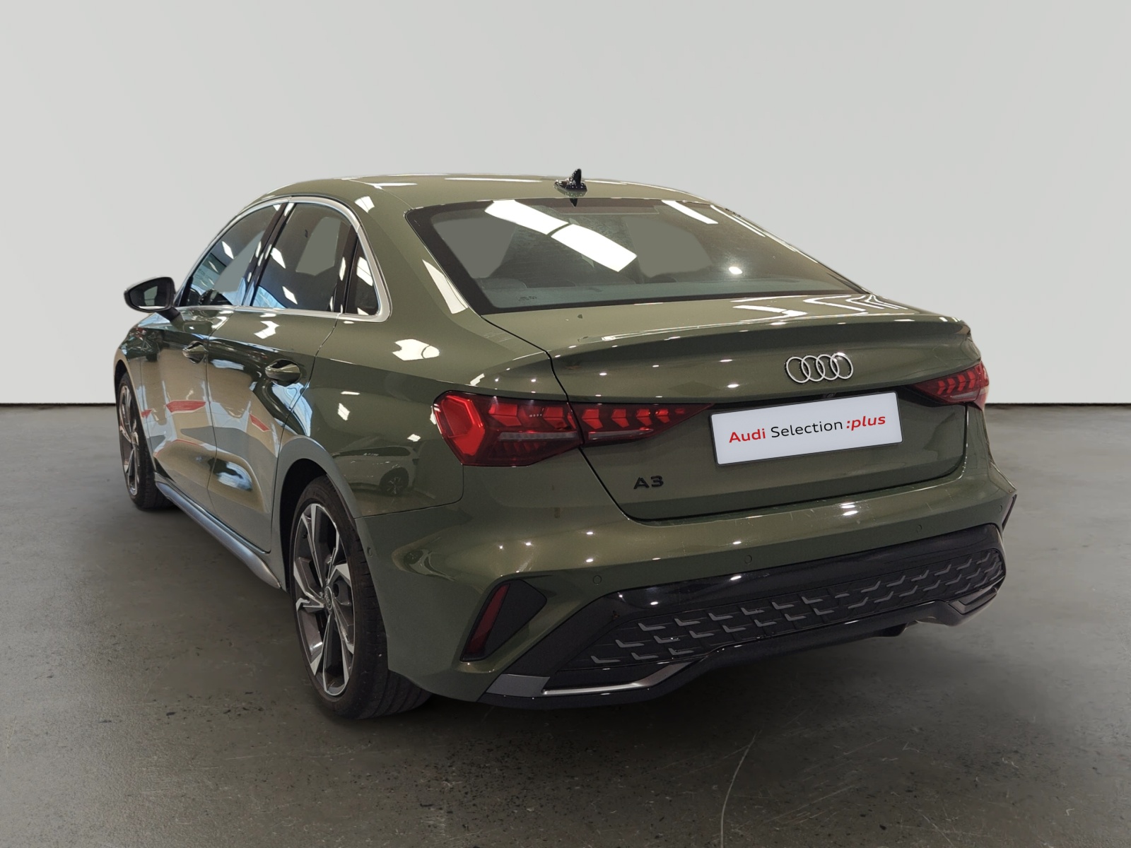 oem_vo_arrojo_10518_202606201415102.jpg