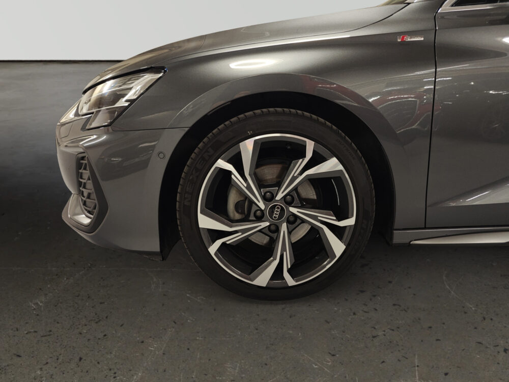 oem_vo_arrojo_10519_202606151415238-1.jpg