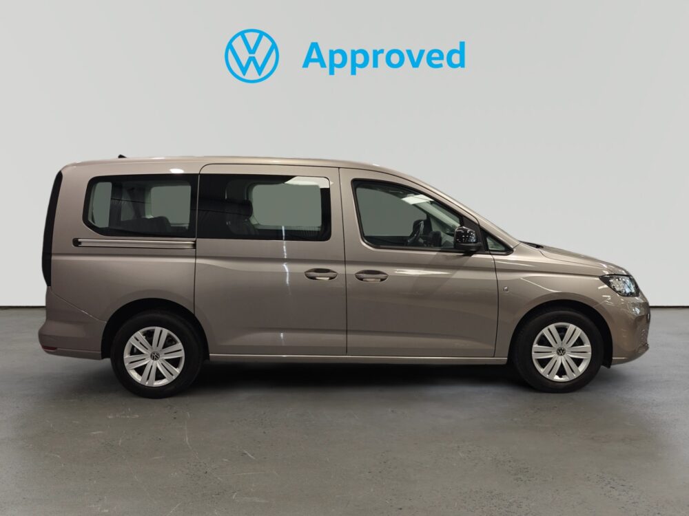 oem_vo_arrojo_10526_202607131415303-1.jpg