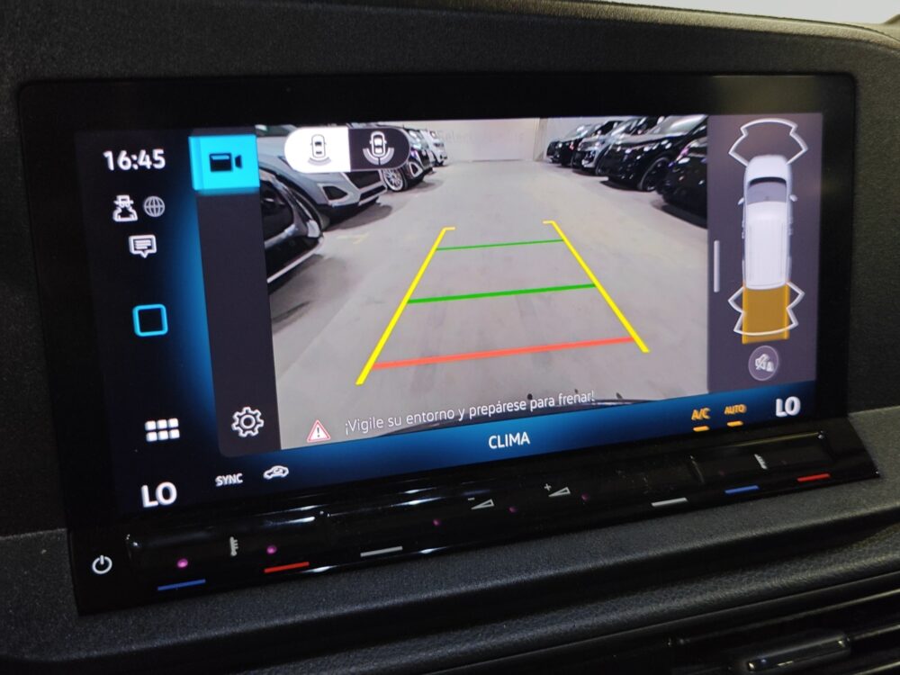 oem_vo_arrojo_10527_2026062614152816.jpg oem_vo_arrojo_10527_2026062614152816.jpg