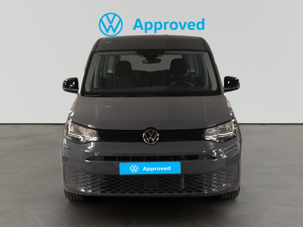 oem_vo_arrojo_10527_2026062614152819.jpg oem_vo_arrojo_10527_2026062614152819.jpg