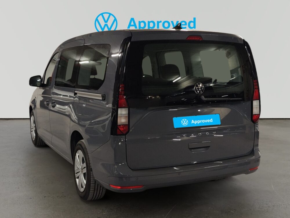 oem_vo_arrojo_10527_202606261415282.jpg oem_vo_arrojo_10527_202606261415282.jpg