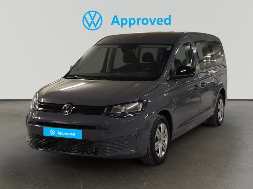 oem_vo_arrojo_10527_2026062614152821.jpg oem_vo_arrojo_10527_2026062614152821.jpg