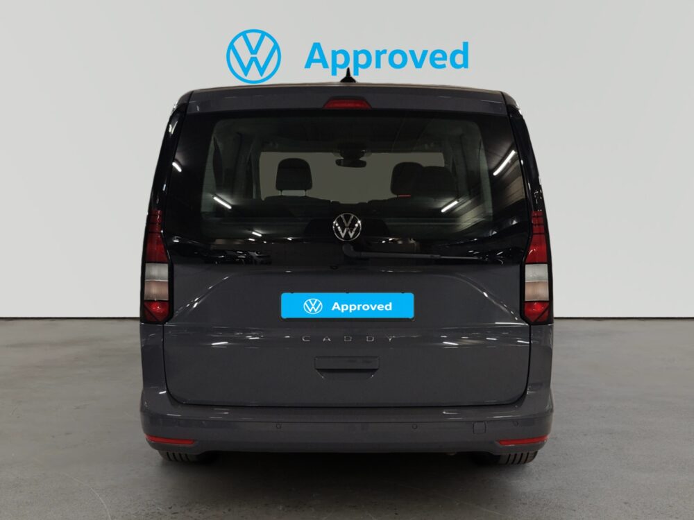 oem_vo_arrojo_10527_2026062614152823.jpg oem_vo_arrojo_10527_2026062614152823.jpg