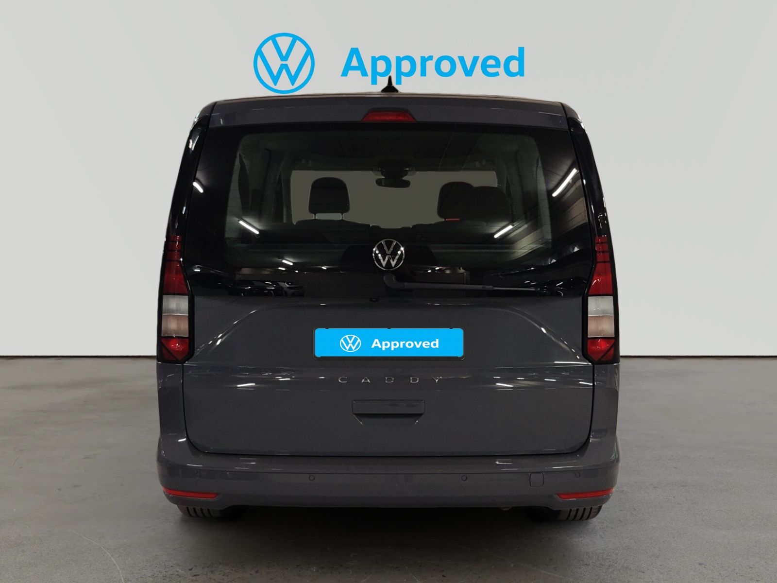 oem_vo_arrojo_10527_2026062614152823.jpg oem_vo_arrojo_10527_2026062614152823.jpg