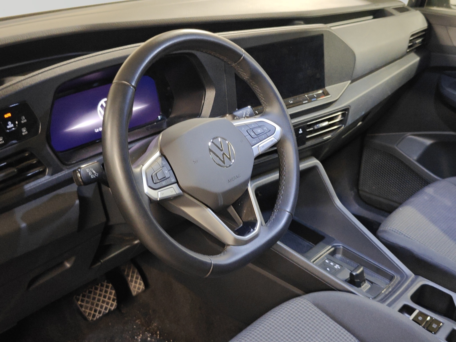 oem_vo_arrojo_10527_202606261415289.jpg oem_vo_arrojo_10527_202606261415289.jpg