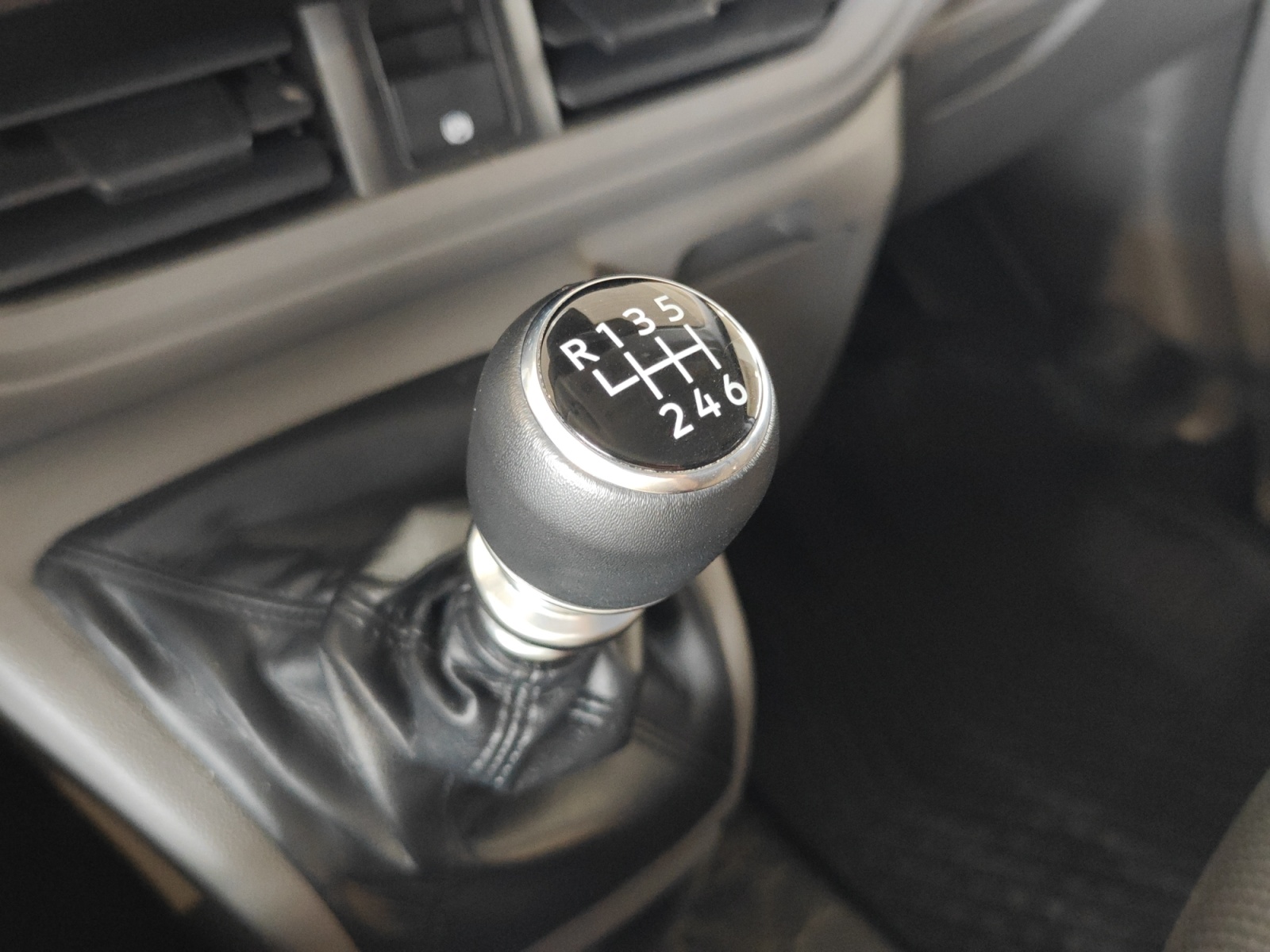 oem_vo_arrojo_10528_2026071721001817.jpg oem_vo_arrojo_10528_2026071721001817.jpg