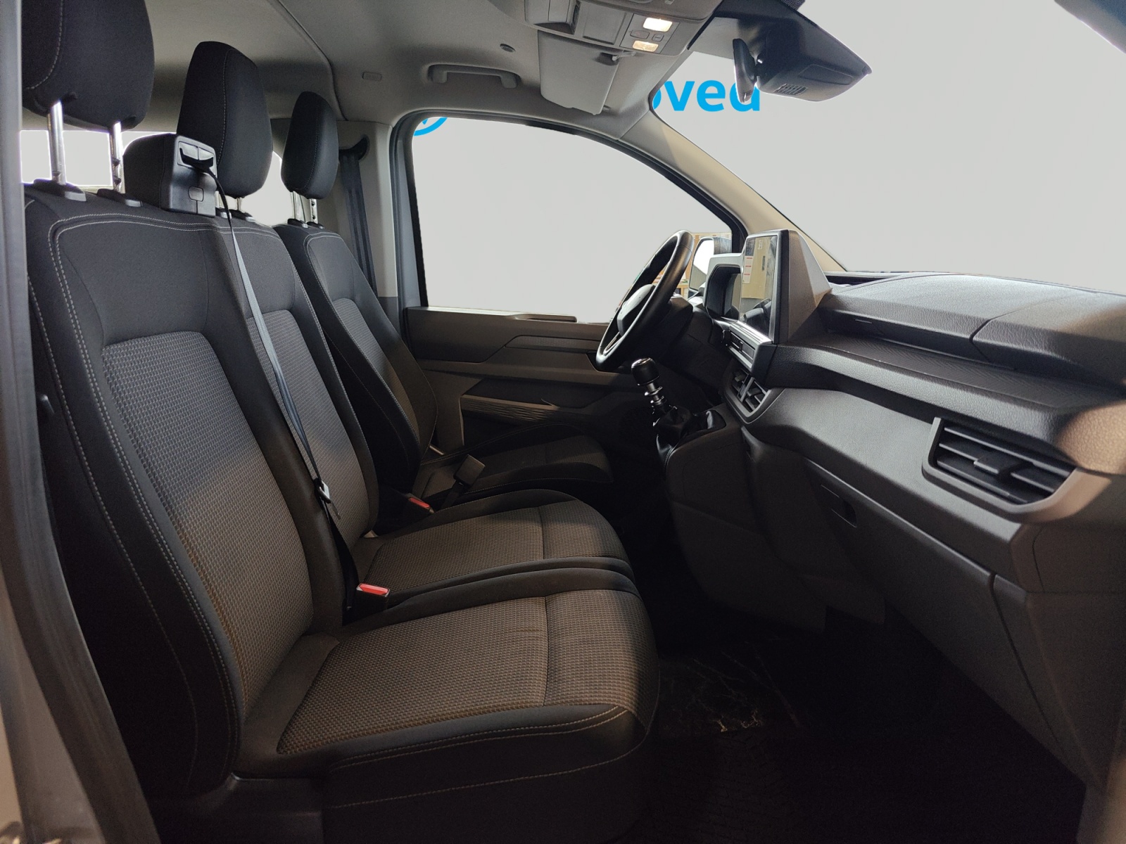oem_vo_arrojo_10528_202607172100185.jpg oem_vo_arrojo_10528_202607172100185.jpg