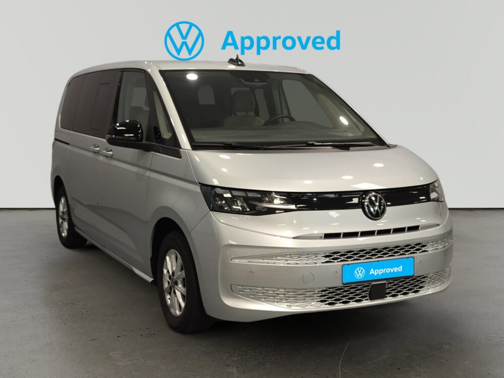 oem_vo_arrojo_10530_202607061415201.jpg