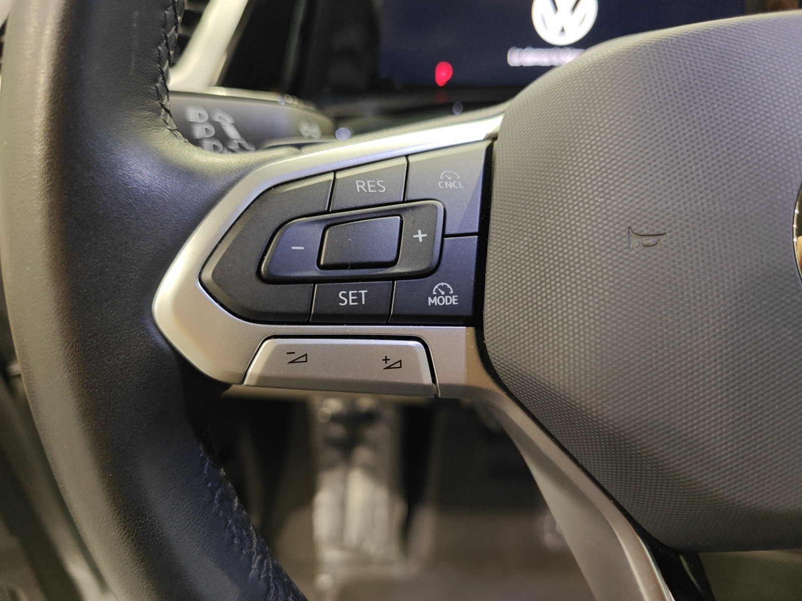 oem_vo_arrojo_10530_2026070614152011.jpg
