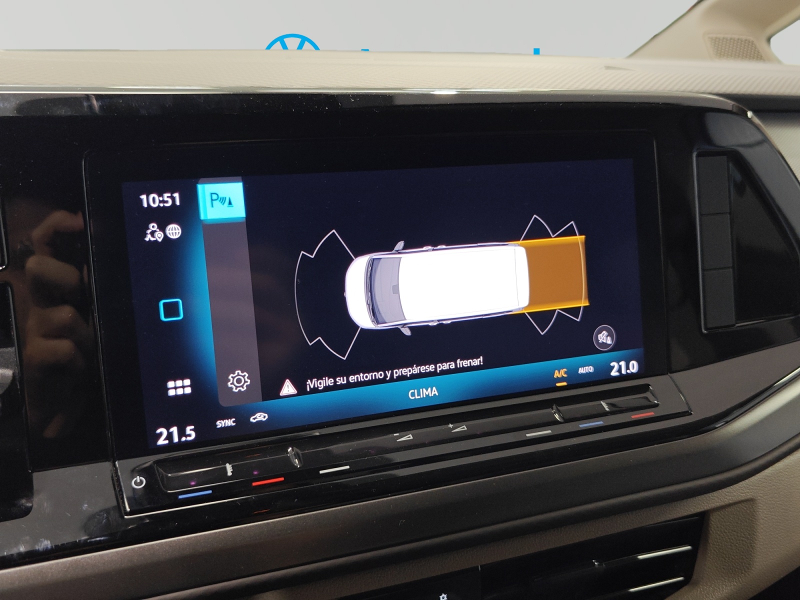 oem_vo_arrojo_10530_2026070614152016.jpg
