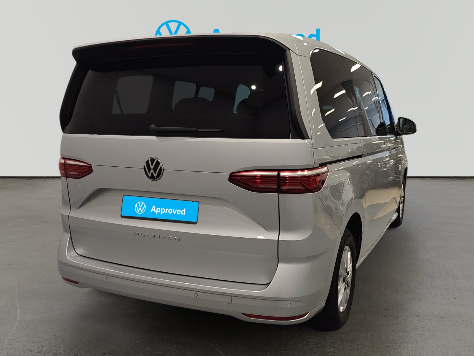 oem_vo_arrojo_10530_2026070614152018.jpg