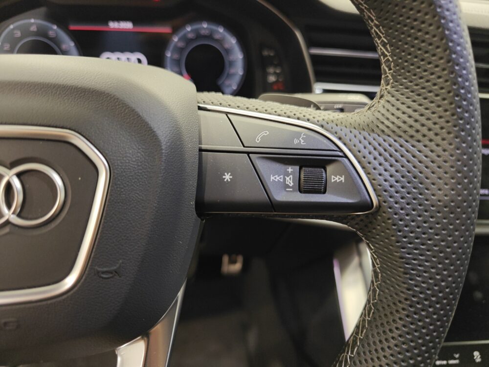 oem_vo_arrojo_10548_2026060814153410-2.jpg
