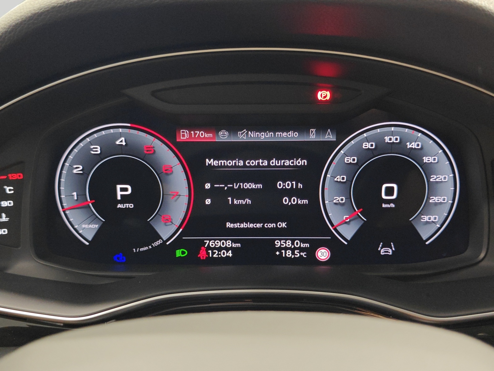 oem_vo_arrojo_10548_2026060814153415-2.jpg