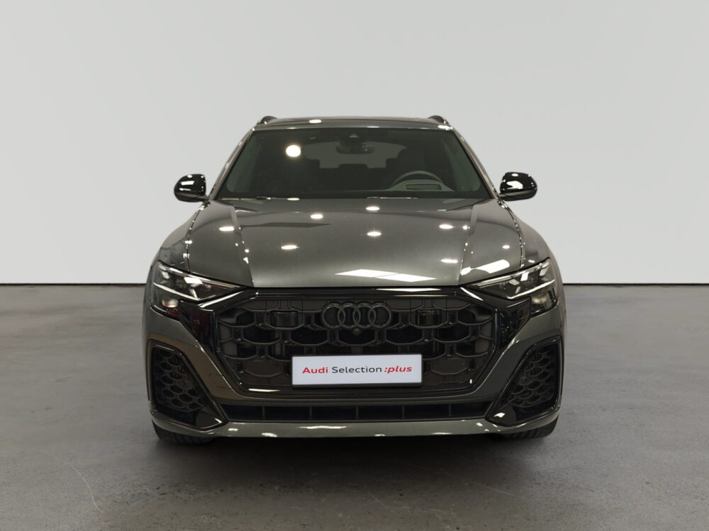 oem_vo_arrojo_10548_2026060814153419-2.jpg