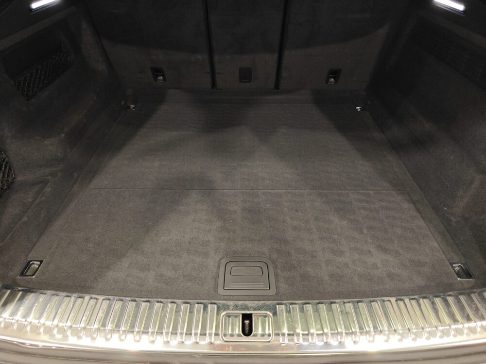 oem_vo_arrojo_10548_202606081415347-2.jpg