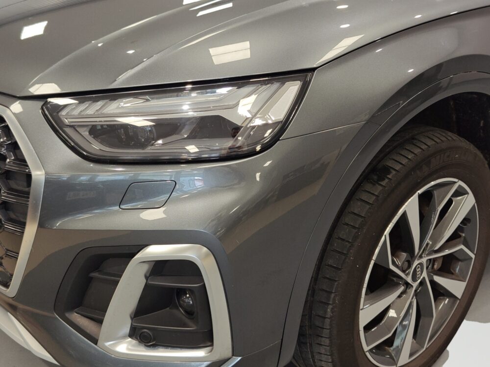oem_vo_arrojo_10553_2026071721001922.jpg