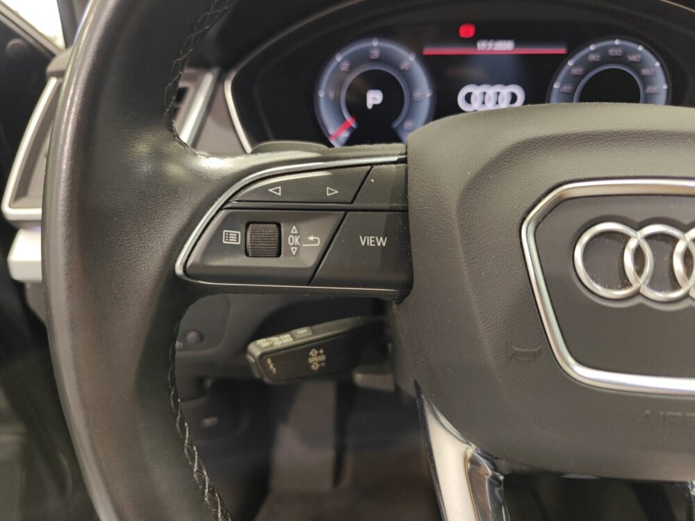 oem_vo_arrojo_10553_2026072014152111.jpg
