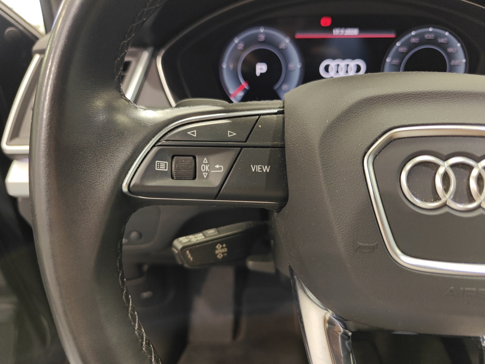 oem_vo_arrojo_10553_2026072014152111.jpg