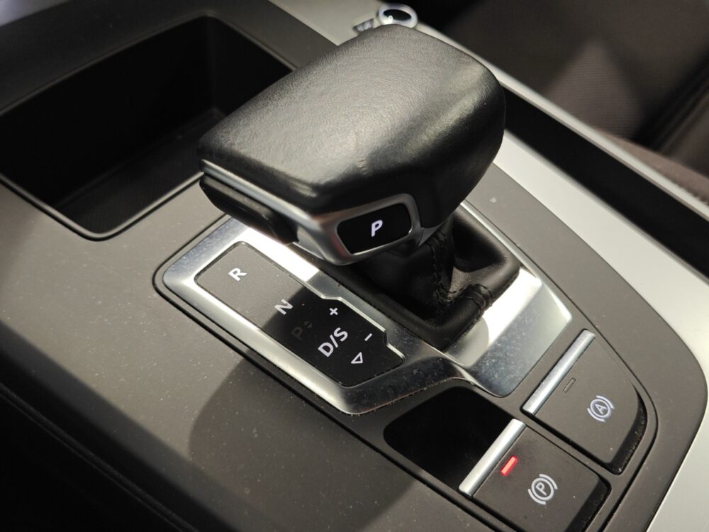 oem_vo_arrojo_10553_2026072014152117.jpg