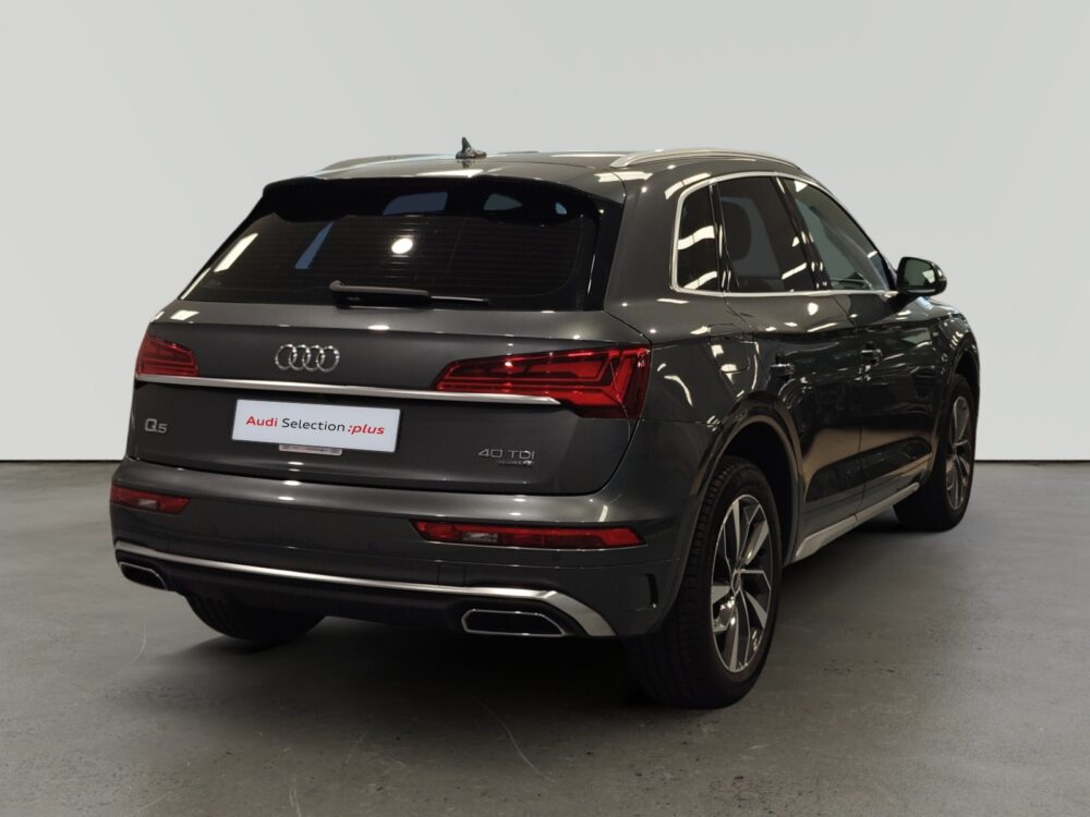 oem_vo_arrojo_10553_2026072014152118.jpg
