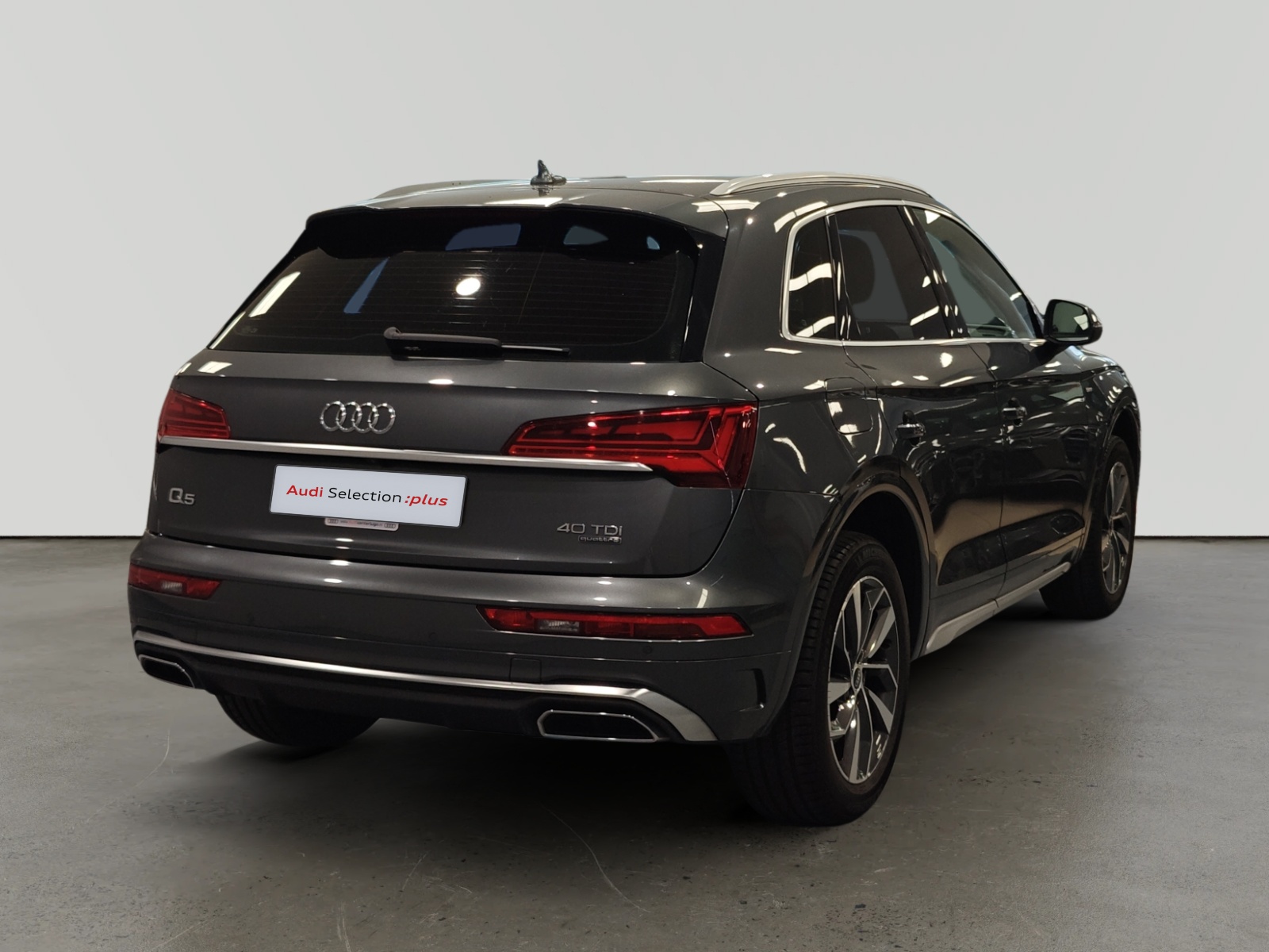 oem_vo_arrojo_10553_2026072014152118.jpg