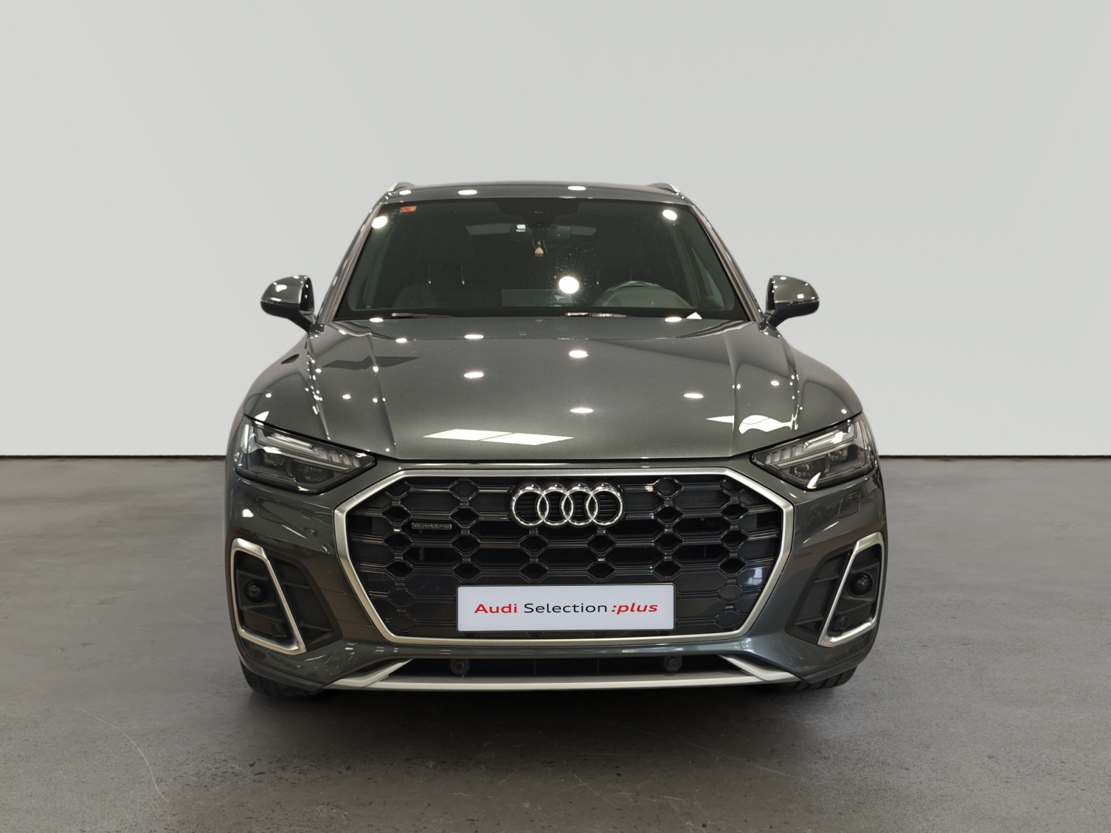 oem_vo_arrojo_10553_2026072014152119.jpg
