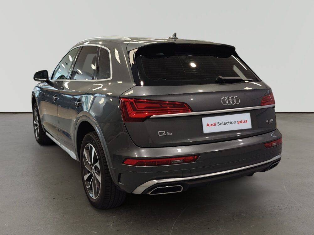 oem_vo_arrojo_10553_202607201415212.jpg
