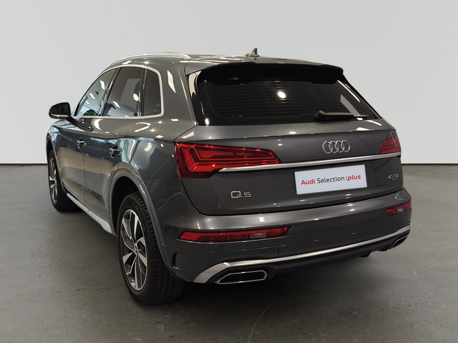 oem_vo_arrojo_10553_202607201415212.jpg