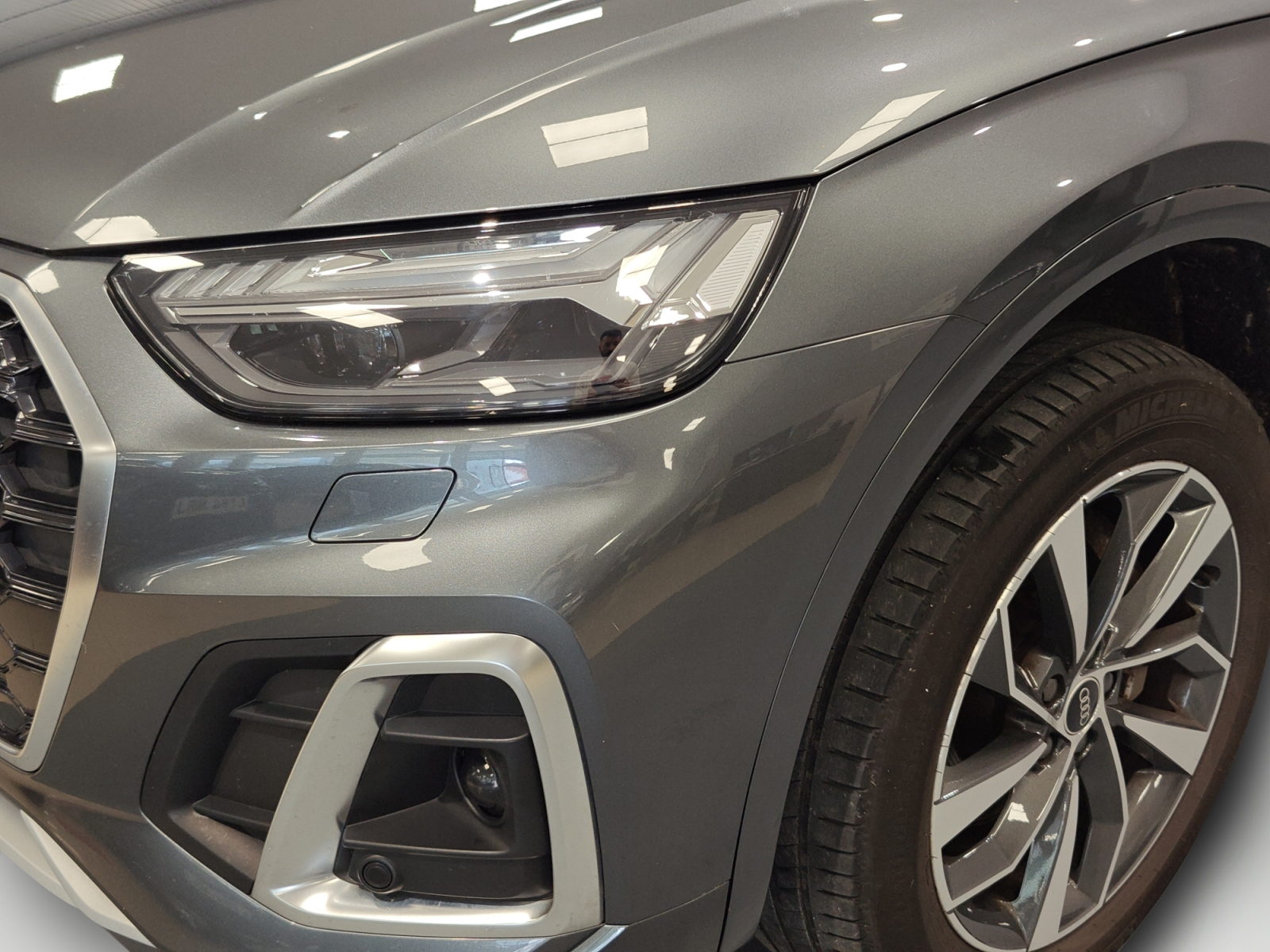 oem_vo_arrojo_10553_2026072014152122.jpg