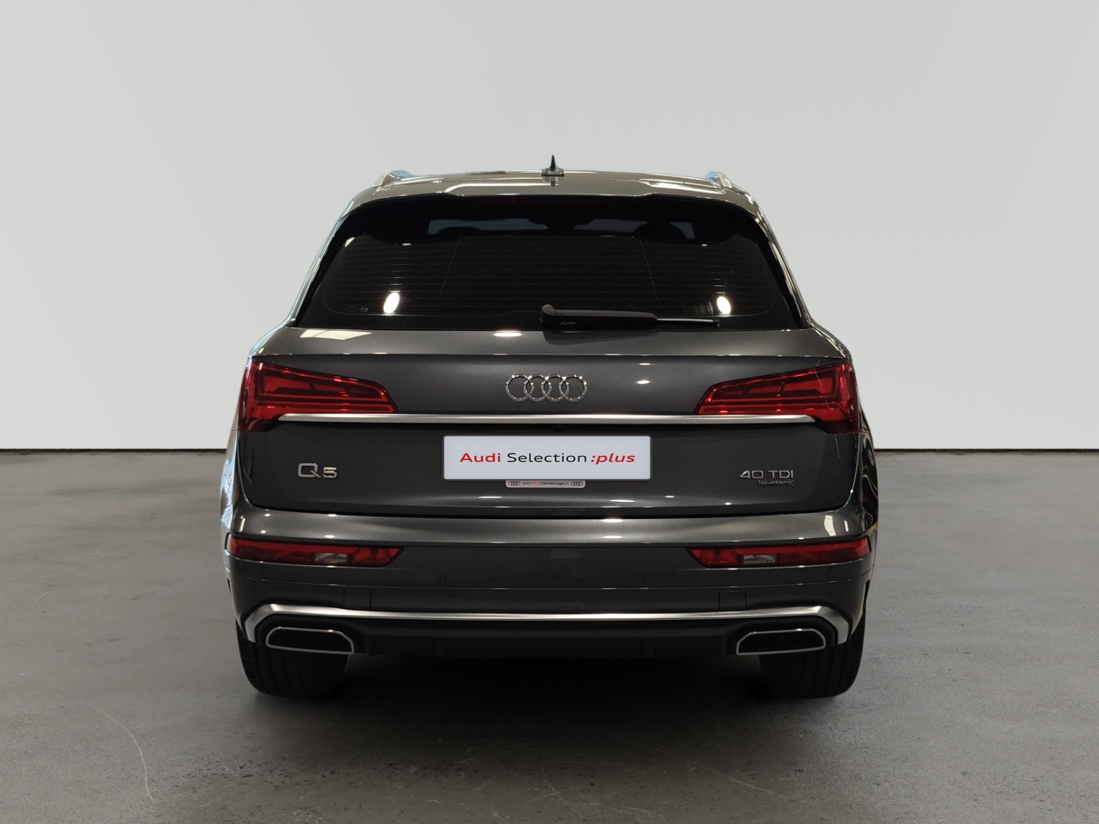 oem_vo_arrojo_10553_2026072014152123.jpg
