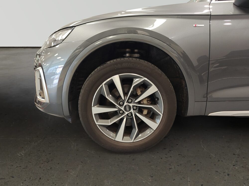 oem_vo_arrojo_10553_202607201415218.jpg