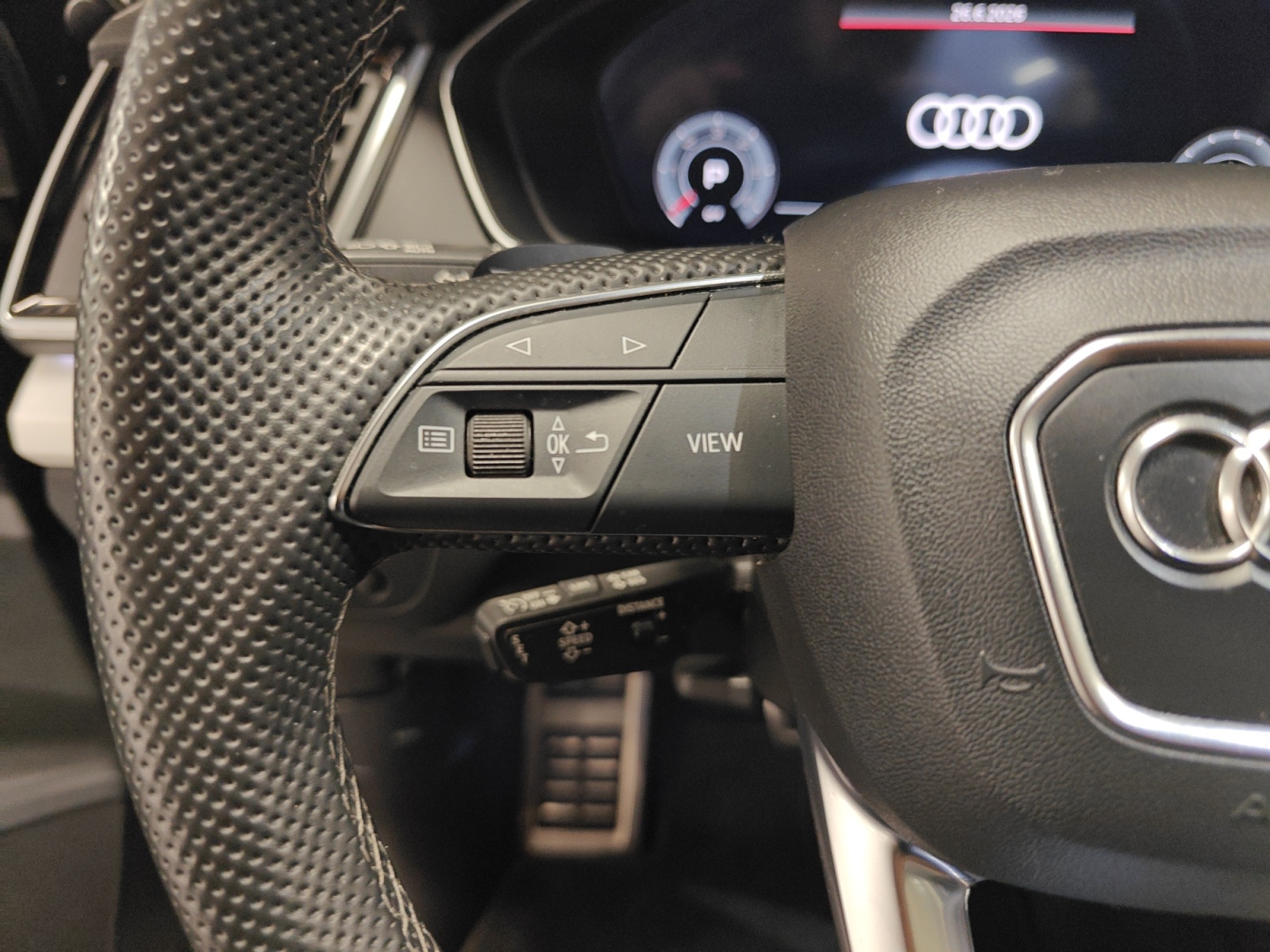 oem_vo_arrojo_10557_2026062914152111-1.jpg
