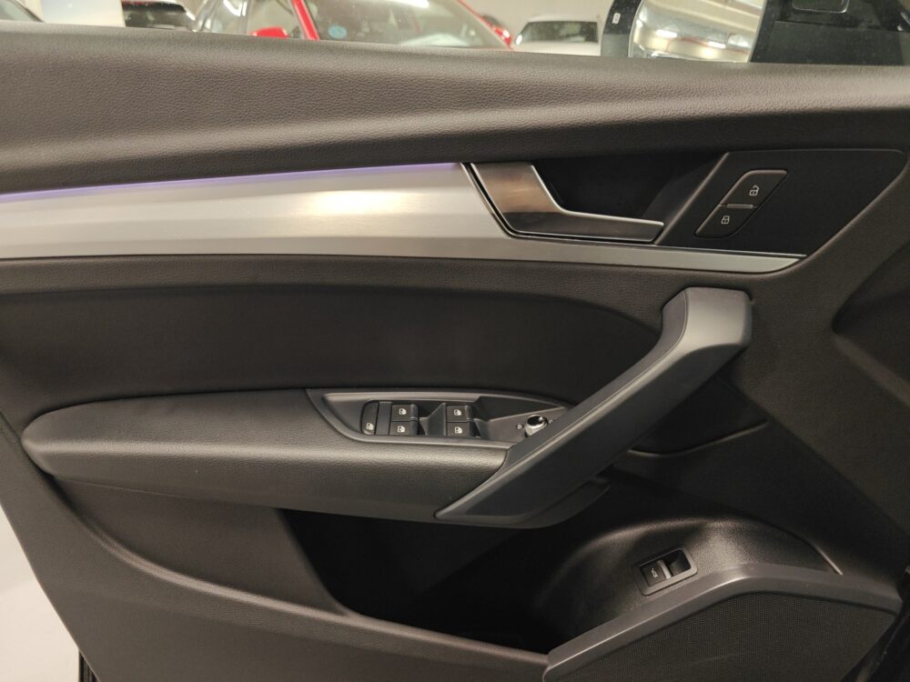 oem_vo_arrojo_10557_2026062914152113-1.jpg