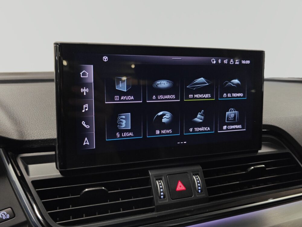 oem_vo_arrojo_10557_2026062914152114-1.jpg