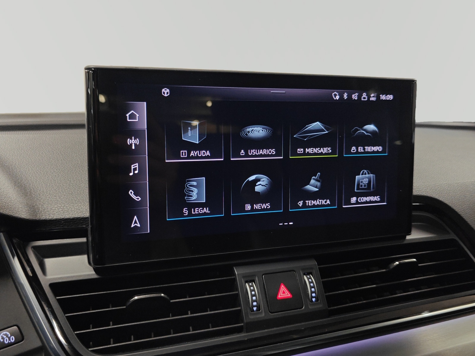 oem_vo_arrojo_10557_2026062914152114-1.jpg
