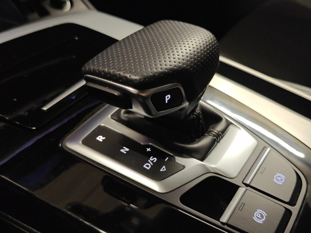 oem_vo_arrojo_10557_2026062914152117-1.jpg