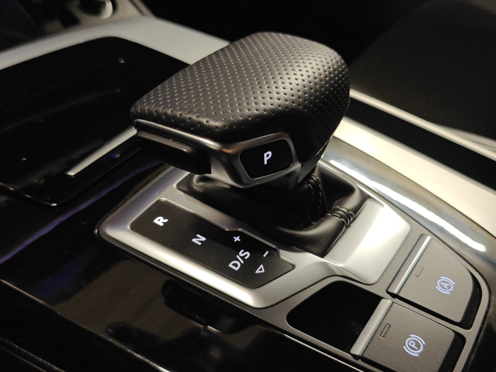 oem_vo_arrojo_10557_2026062914152117-1.jpg