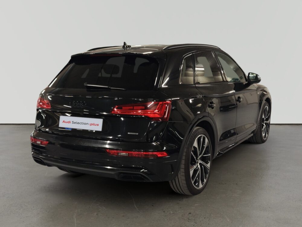 oem_vo_arrojo_10557_2026062914152118-1.jpg