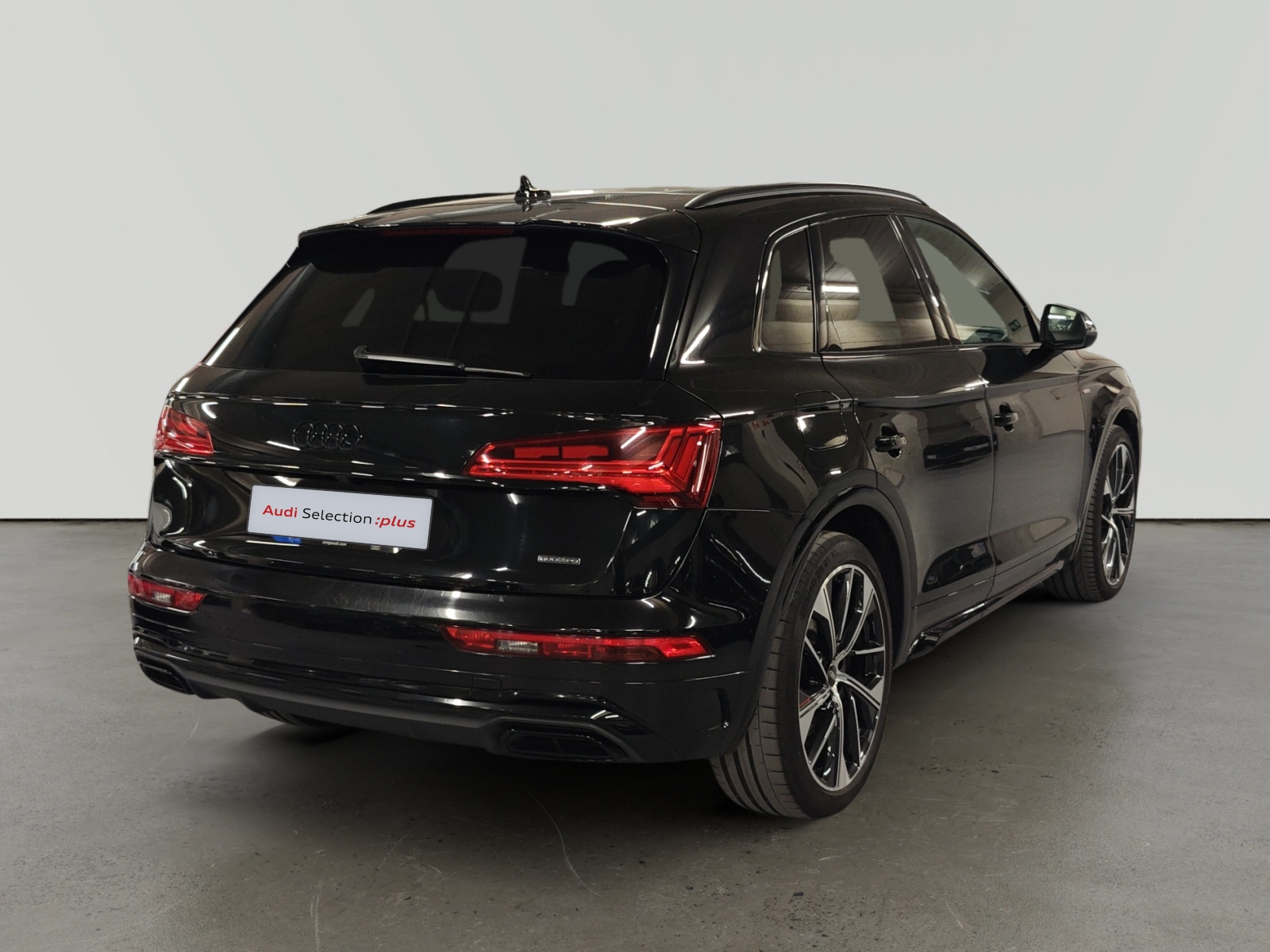 oem_vo_arrojo_10557_2026062914152118-1.jpg