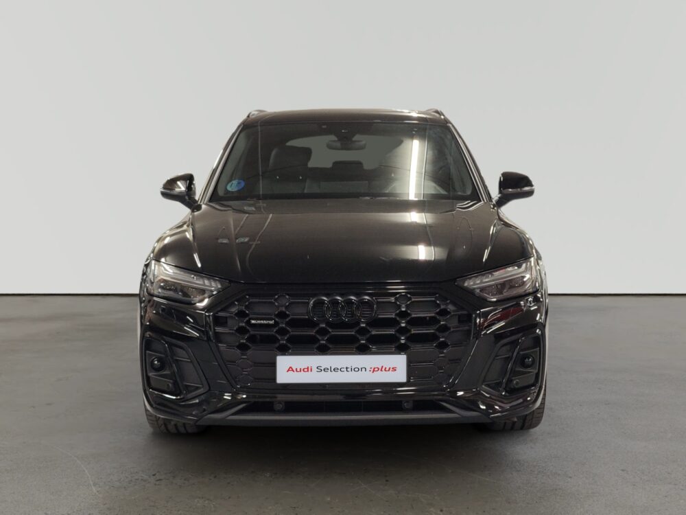 oem_vo_arrojo_10557_2026062914152119-1.jpg