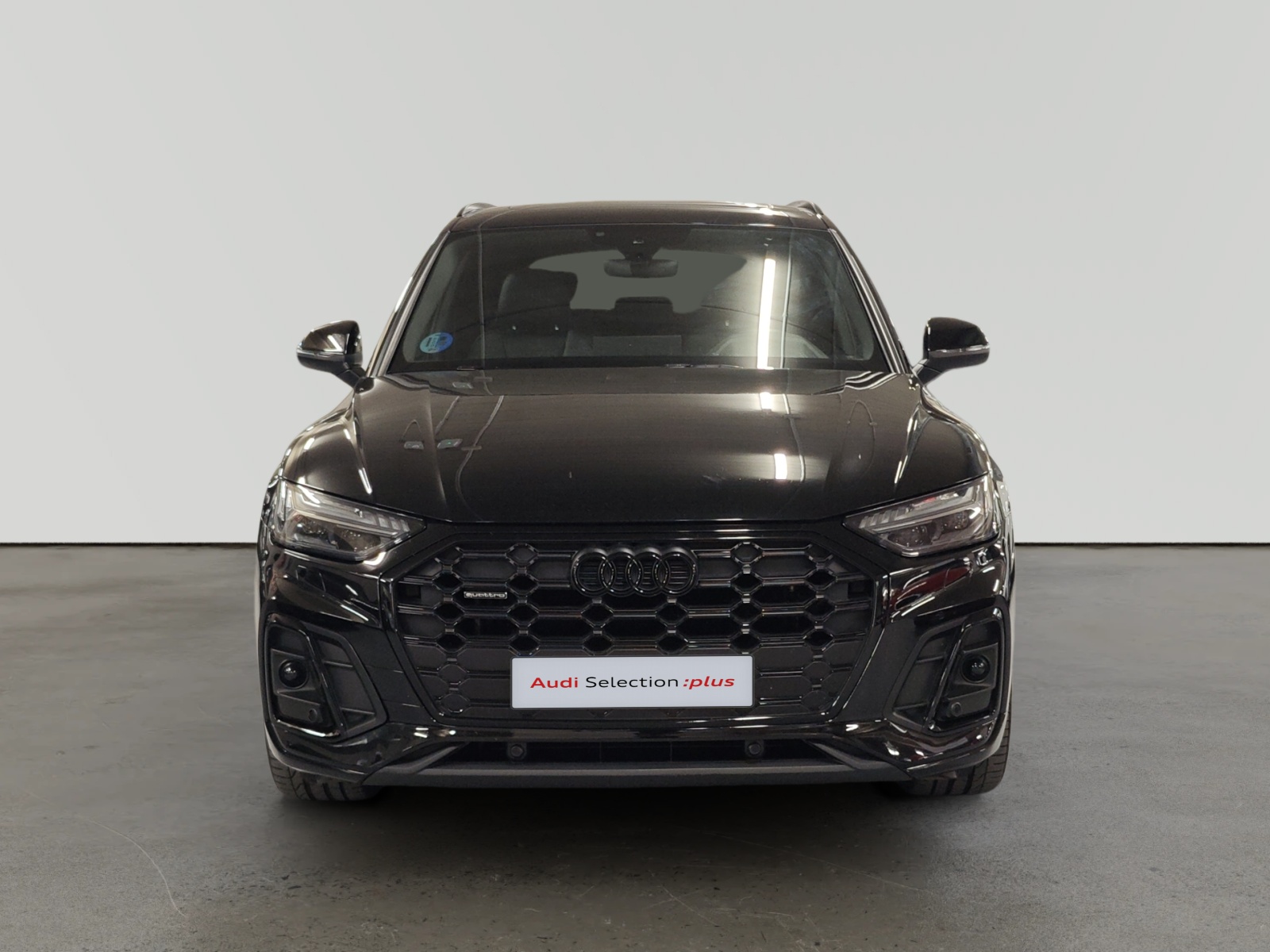oem_vo_arrojo_10557_2026062914152119-1.jpg