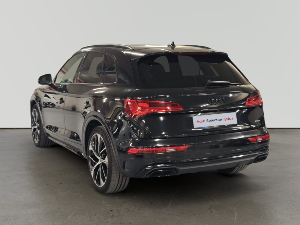 oem_vo_arrojo_10557_202606291415212-1.jpg